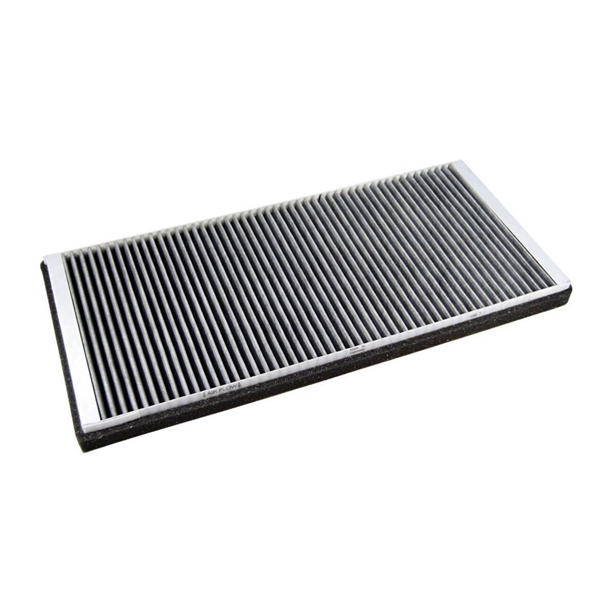 MANN CUK2733-POLEN FİLTRESİ KARBONLU LAND ROVER RANGE ROVER EVOQUE  LR056138