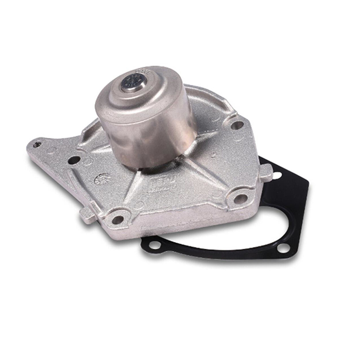 MARELLI 351110000100-DEVİRDAİM RENAULT LAGUNA 1.5 DCI 2007-2010  7701476496