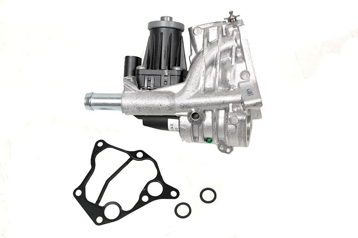 PIERBURG 7.01881.06.0-EGR VALFI LAND ROVER RANGE ROVER 3.0 SDV6  LR018752