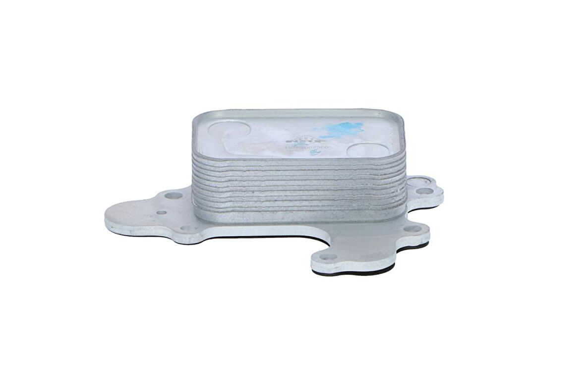 KALE 355885-YAG SOGUTUCU 1.2T P208 12  9839253380