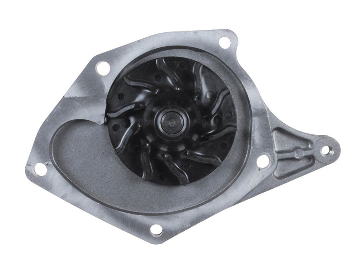 AIRTEX 1657-DEVİRDAİM RENAULT LAGUNA 1.5 DCI 2007-2010  7701476496