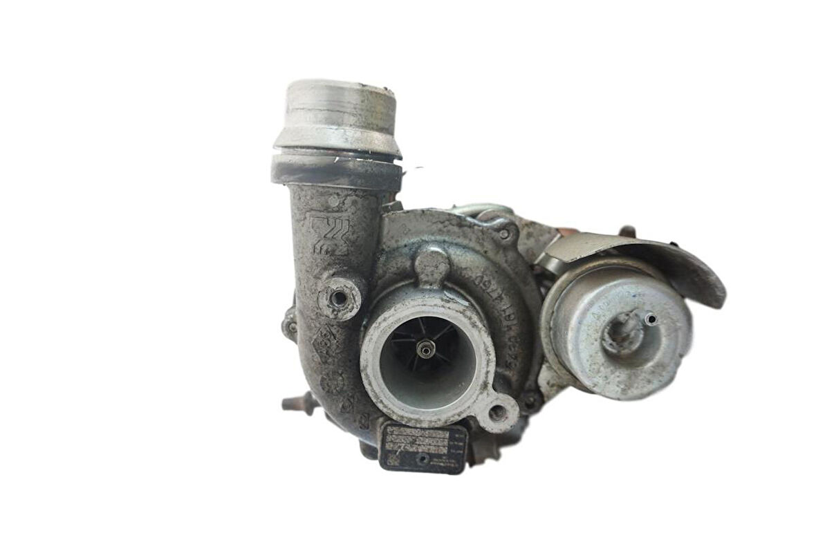 JRONE 8B35200E16-TURBO SARJ RENAULT FLUENCE 1.5 DCI 90 HP  7701478939