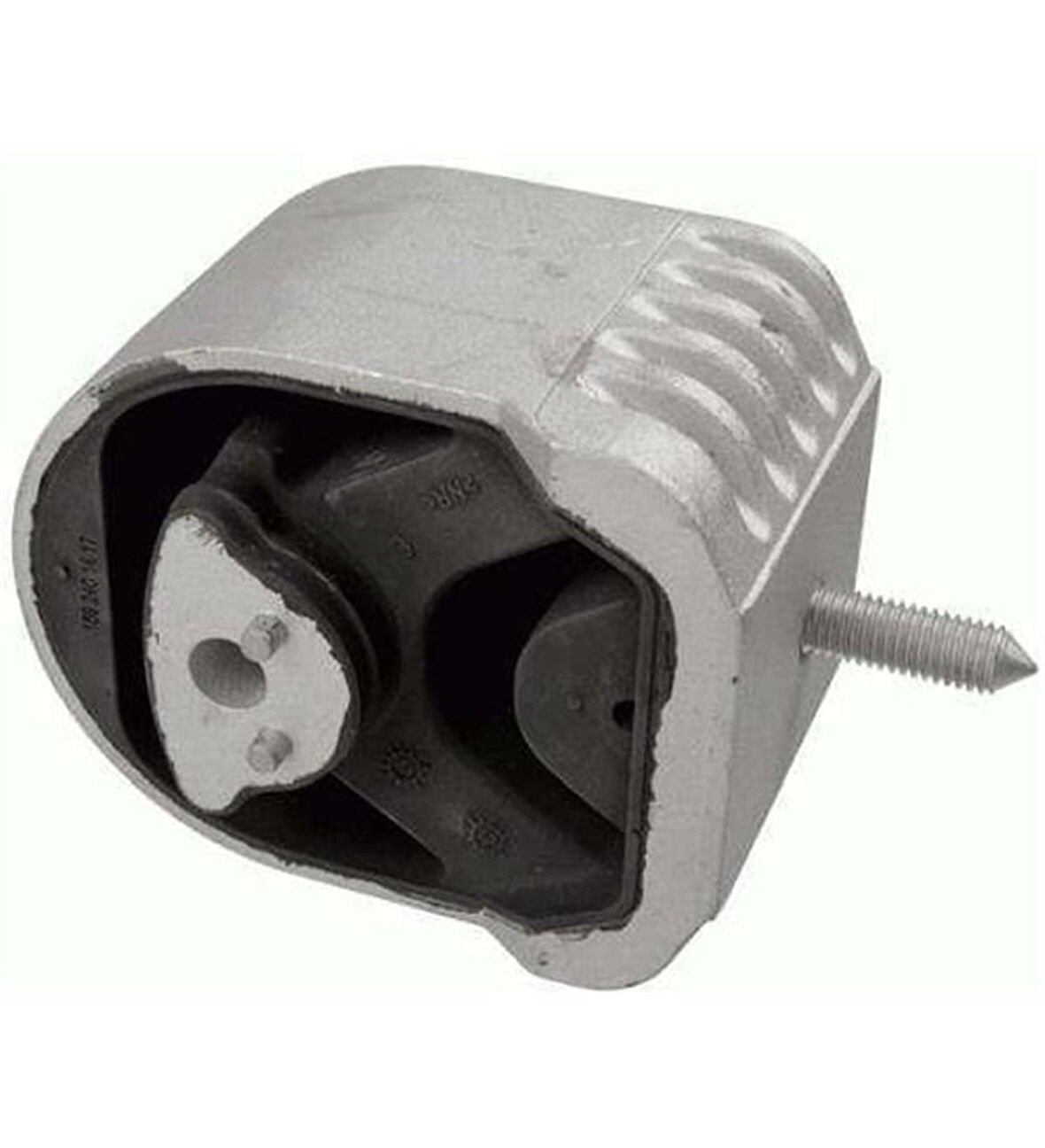 LEMFORDER 3790801-MOTOR TAKOZU ÖN SAG-SOL MERCEDES B150 B160  A1692401417