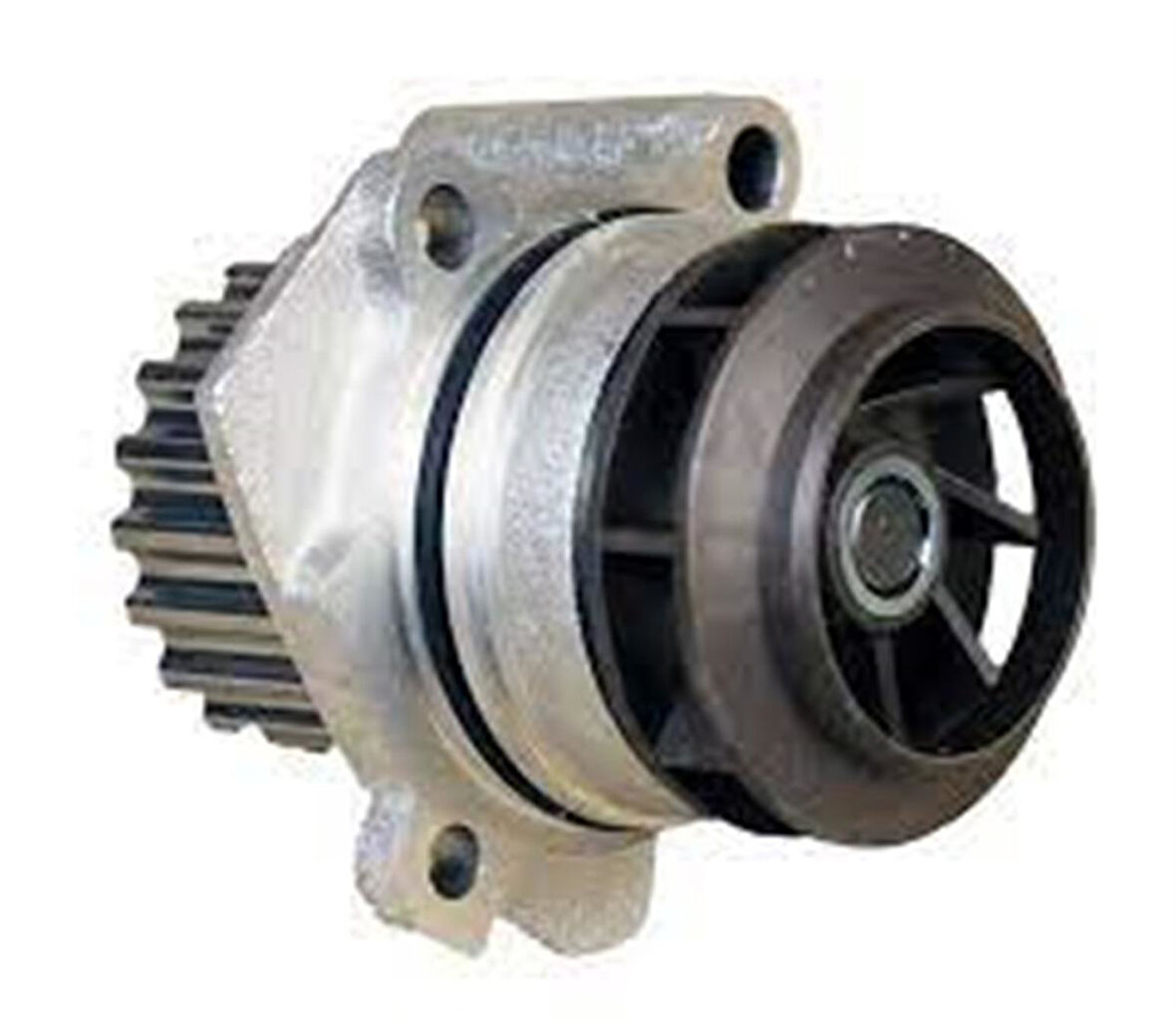 VALEO 506974-DEVİRDAİM AUDI Q5 2.0 TDI CGLA CGLD  03L121011C