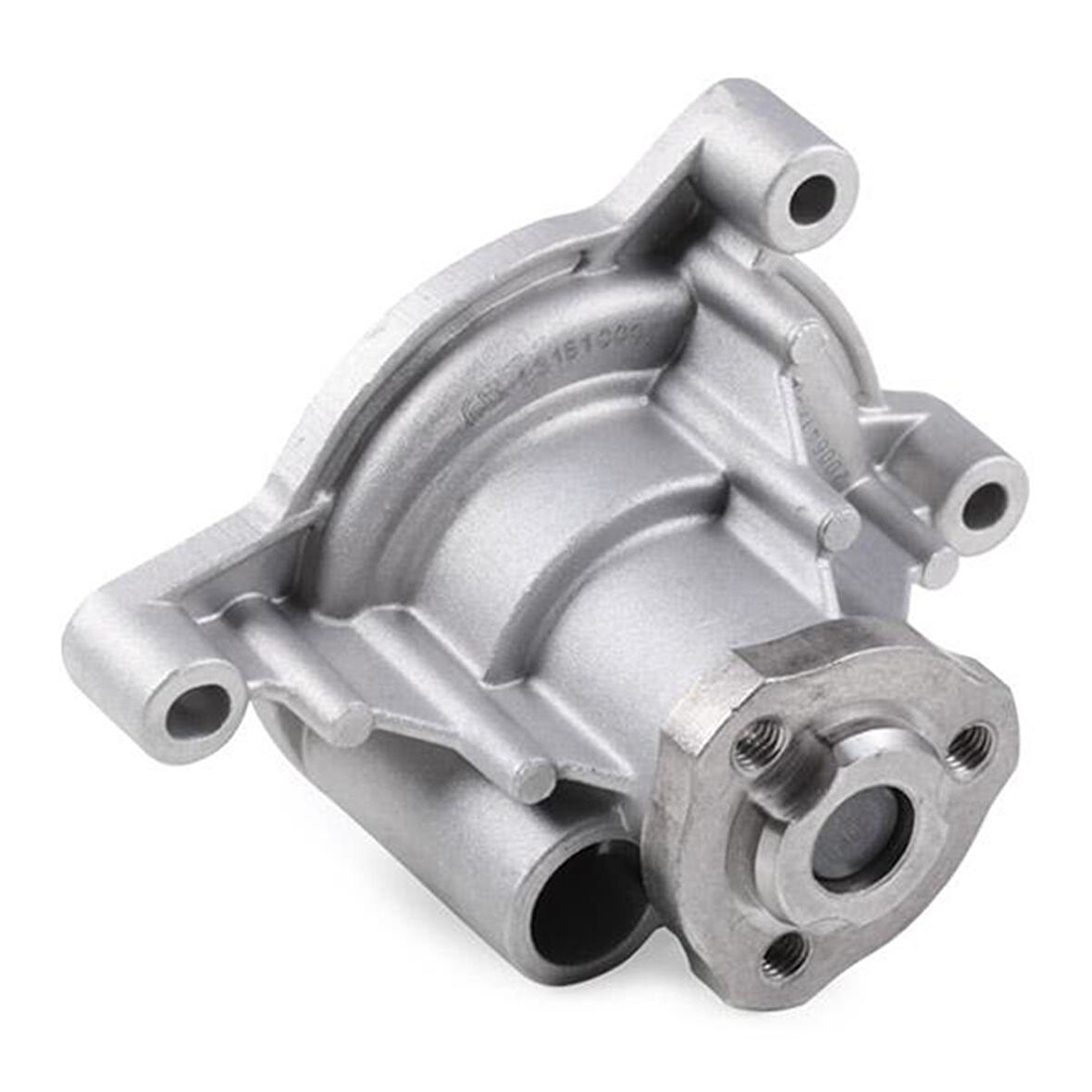 VALEO 506950-DEVİRDAİM AUDI A3 1.4 TFSI  03C121005N