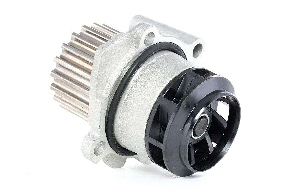 VALEO 506700-DEVİRDAİM SKODA FABIA 1.4 TDI  045121011F