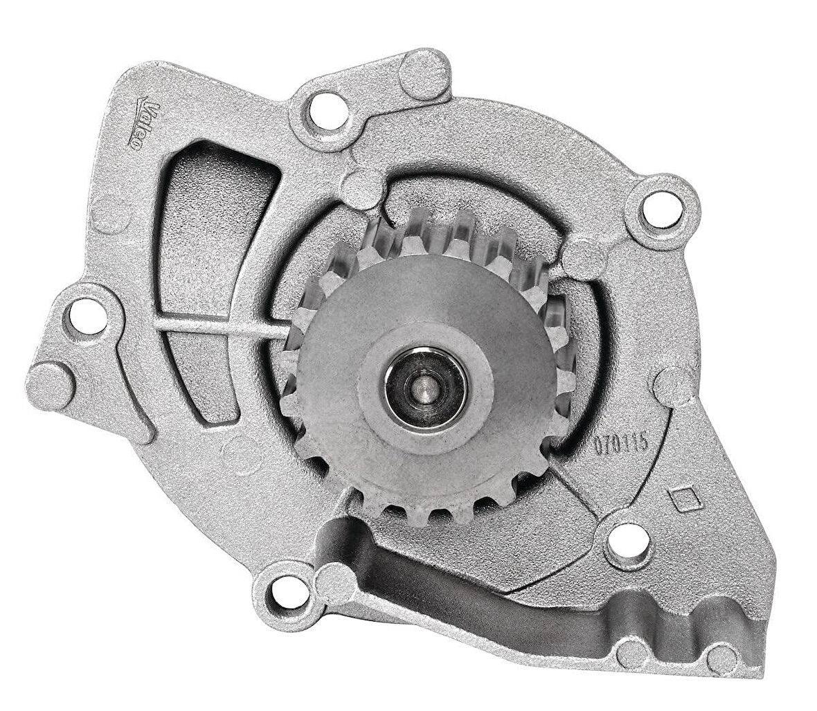AIRTEX 1690-DEVIRDAIM 2.0 HDI CITROEN C5 02  1201.E8