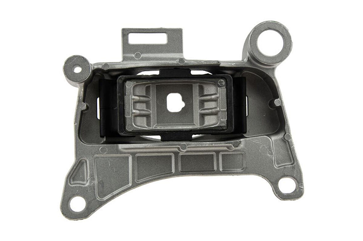 LDM 332001-MOTOR TAKOZU (SANZIMAN) RENAULT FLUENCE 1.5 DCI 1.6 BENZİNLİ  112200013R