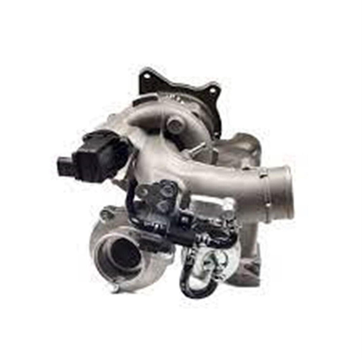 JRONE 8B03400003-TURBO 1.8T 20V PASSAT 2000  058145703J