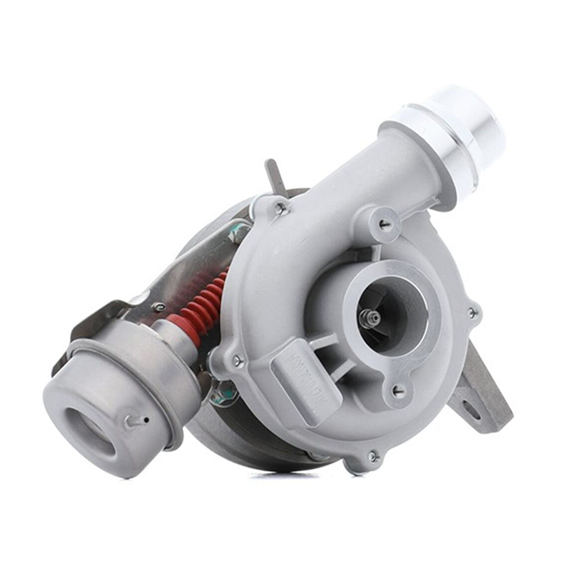 GTSTURBO 135980127-TURBOCHARGER RENAULT LATİTUDE 1.5 DCI  7701479077