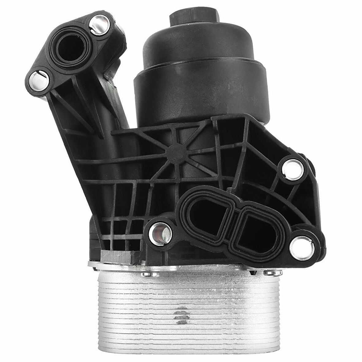 BROM VW5007-YAG SOGUTUCU SEAT ATECA 1.6 TDI  03N115389A