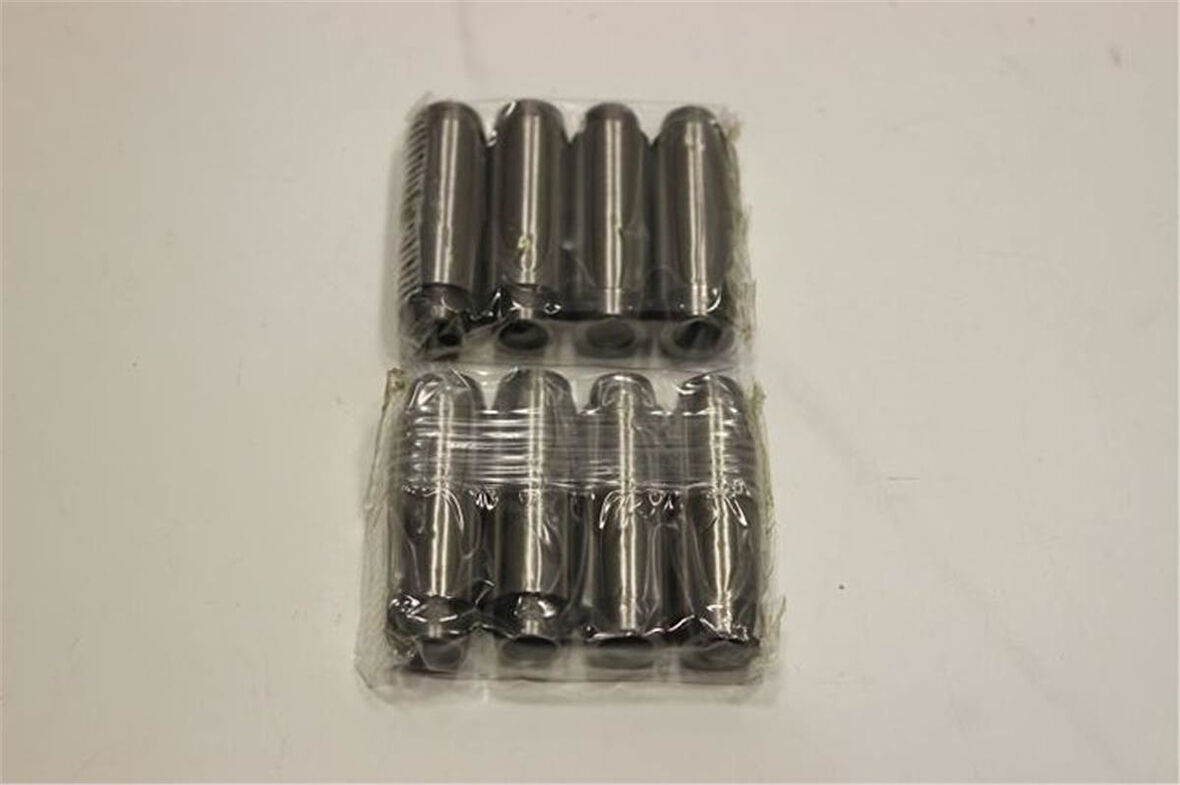 GAYSAN GT415.01.01-SUBAP GAYD TK BMW 316İ 320İED N13 F30  11347585901
