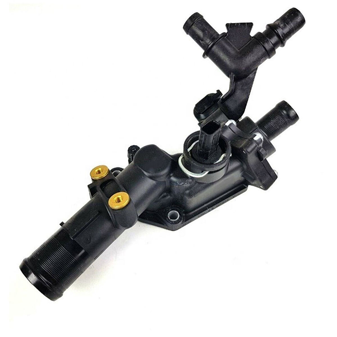 HELLUX HTR251081-TERMOSTAT RENAULT KOMPLE CLIO IV 1.5 DCI 2012  110602770R