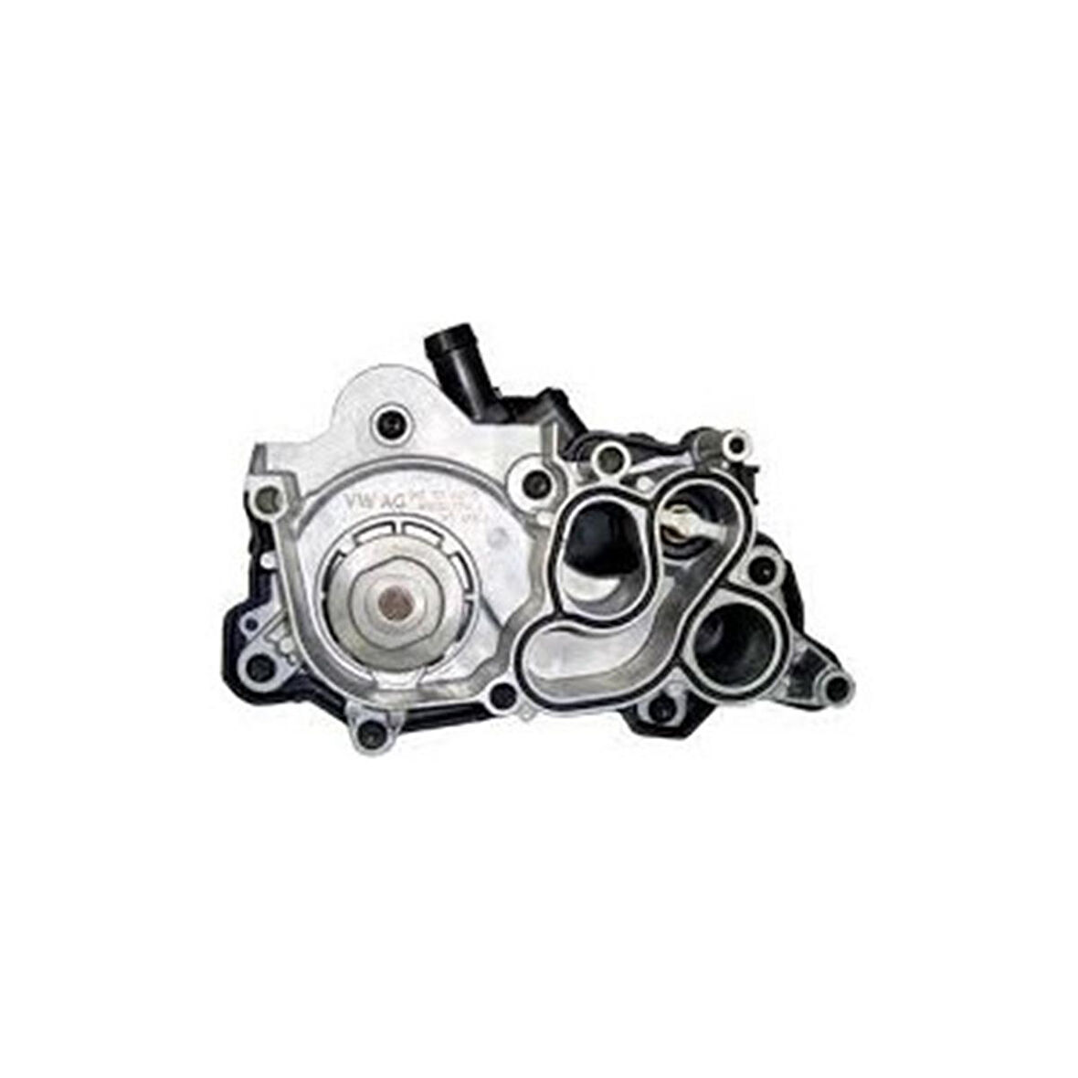 WAGENBURG 05E121111K-DEVİRDAİM SEAT LEON MK4 1.0 TSI  05E121111K