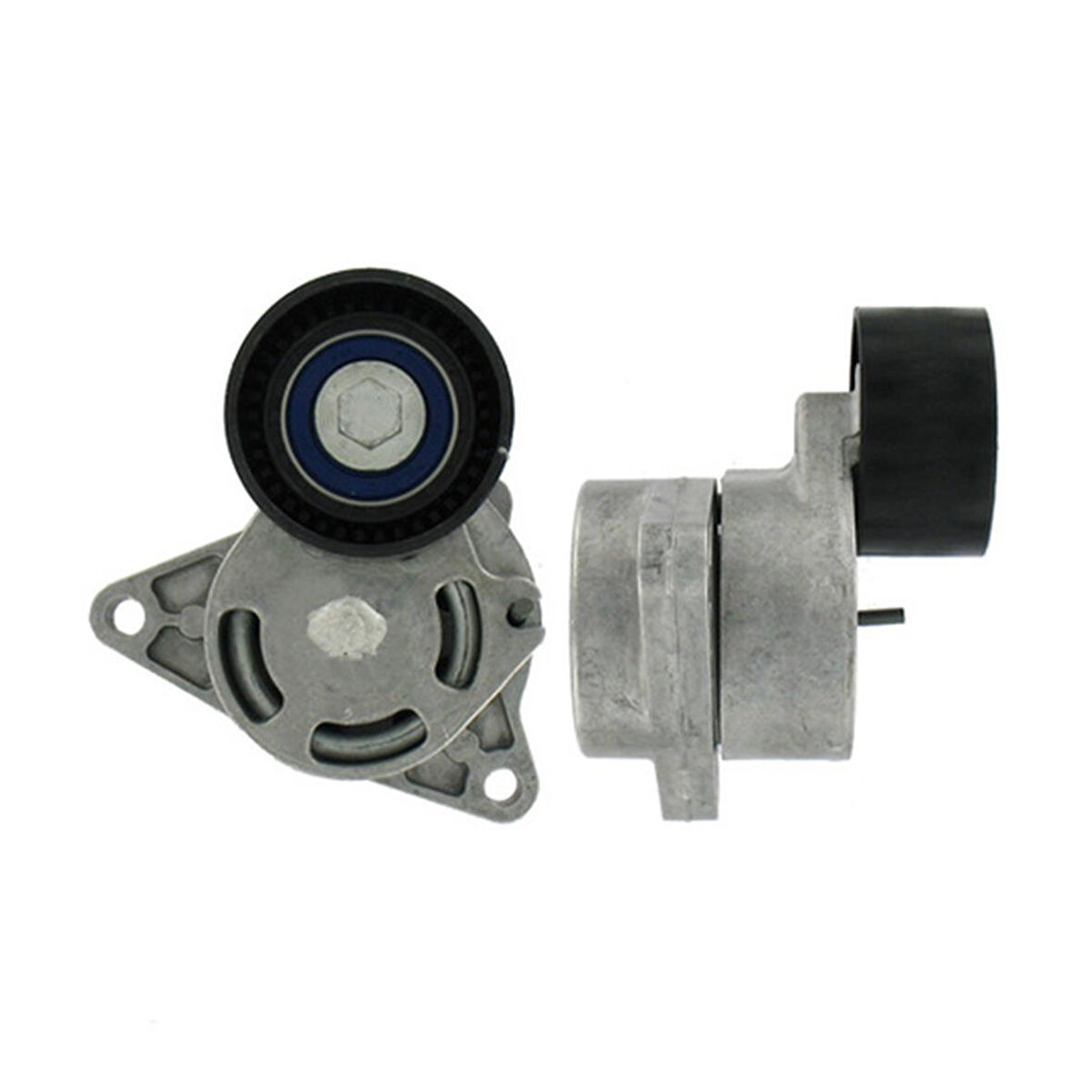 BSC 761531-V KAYIS GERGİ RULMANI KLIMASIZ RENAULT MASTER II 2.5 DCI  8200761531