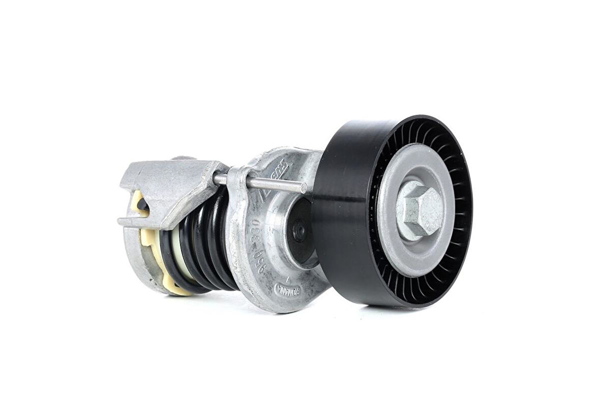 INA 534016410-V KAYIS GERGİ RULMANI SKODA ROOMSTER 1.4 TDI 1.6 TDI  038903315AH