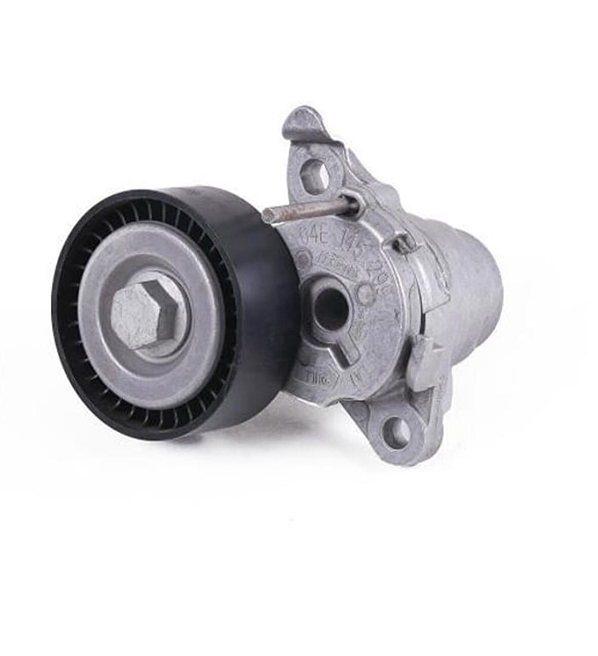 DAYCO APV2928-ALTERNATOR GERGI RULMANI 1.6 HDI P207 09  5751.86