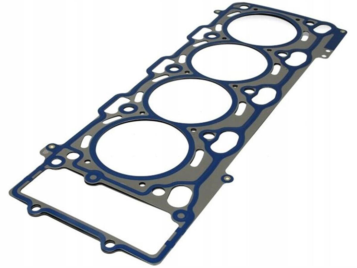 VICTOR REINZ 61-34250-00-SİLİNDİR KAPAK CONTASI 1 KERTİK 1.9 TDI CADDY III  038103383DE