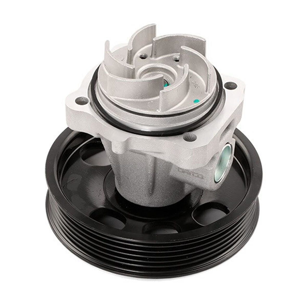 AIRTEX 1674-DEVIRDAIM 1.3 CDTI CORSA E 15  6334001