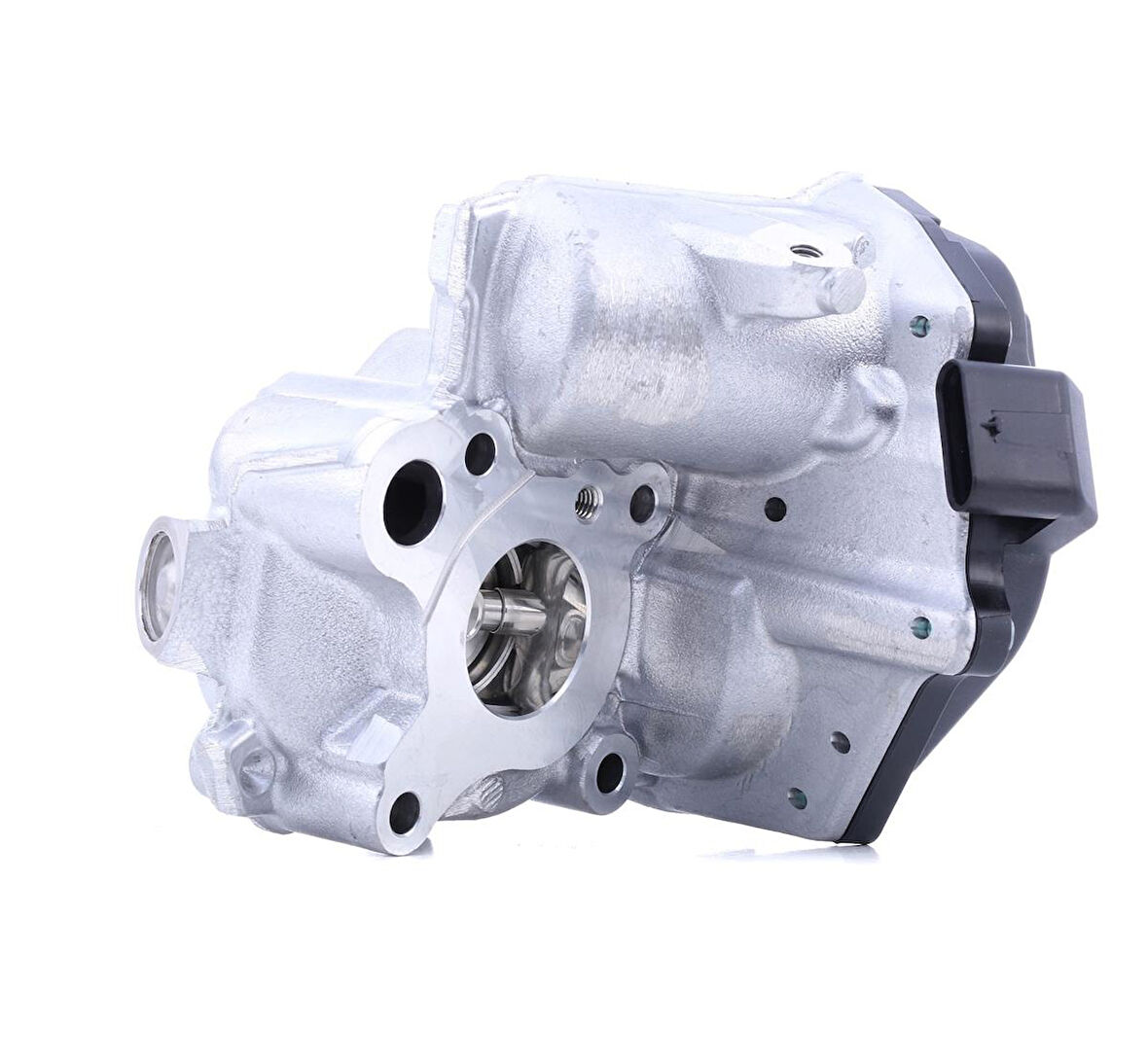 VDO A2C59514268-EGR VALFI MERCEDES SPRINTER 313 316 CDI  A6511400860