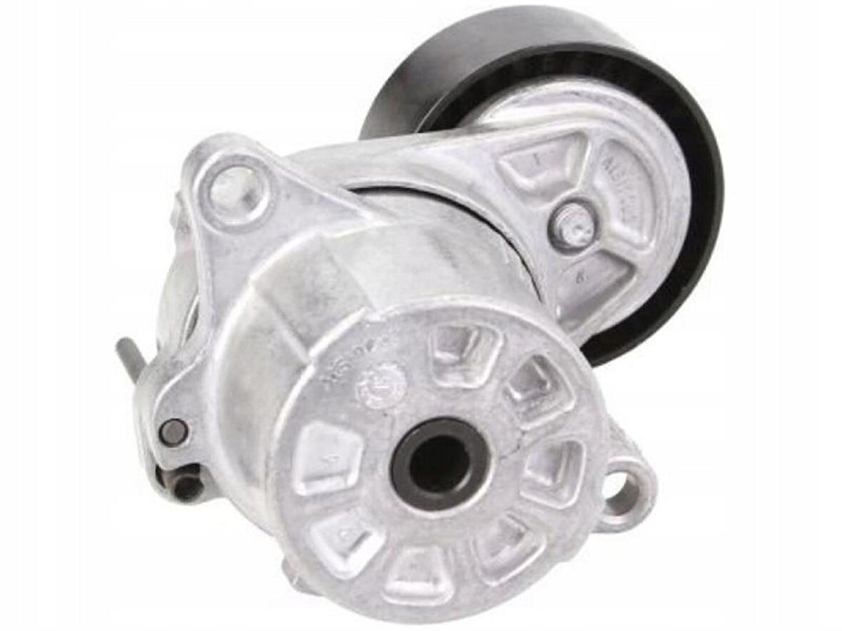 INA 533001710-V KAYIS GERGİ RULMANI MERCEDES SPRINTER 213 CDI  A6462000570