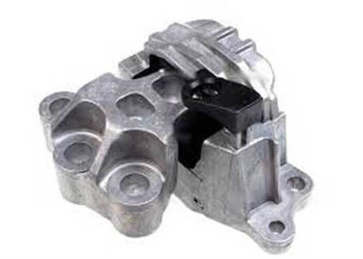 KRAFTVOLL 10010505-MOTOR KULAGI SAG 1.6 HDI PARTNER 09  1807.X2