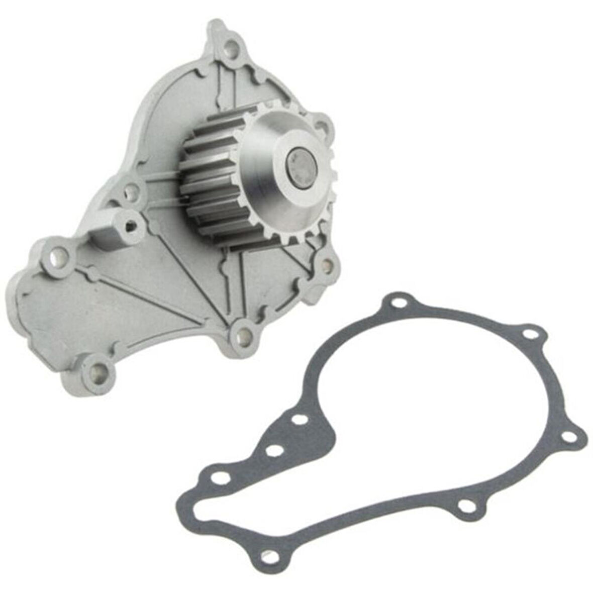 AIRTEX 2127-DEVIRDAIM 1.5 HDI ORJINAL P2008 13  1628941780