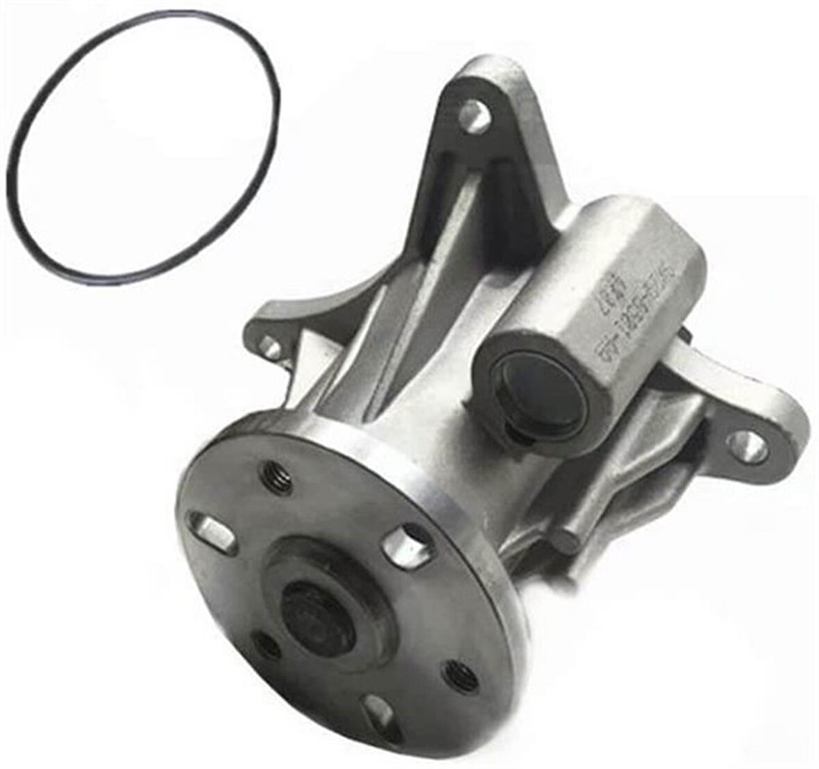 AIRTEX 2052-DEVİRDAİM LAND ROVER RANGE ROVER 3.0 SDV6  LR013164