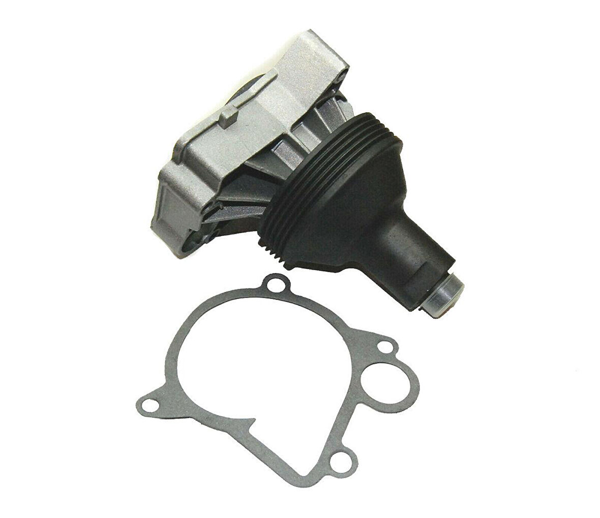 WENDERPARTS BA11510393730-DEVİRDAİM BMW 520D E39  11510393730