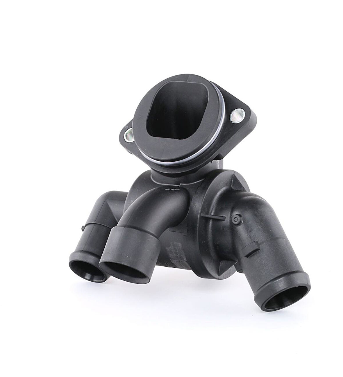 DAYCO DT1094H-TERMOSTAT 2.0 TDI PASSAT 11  03L121111AE