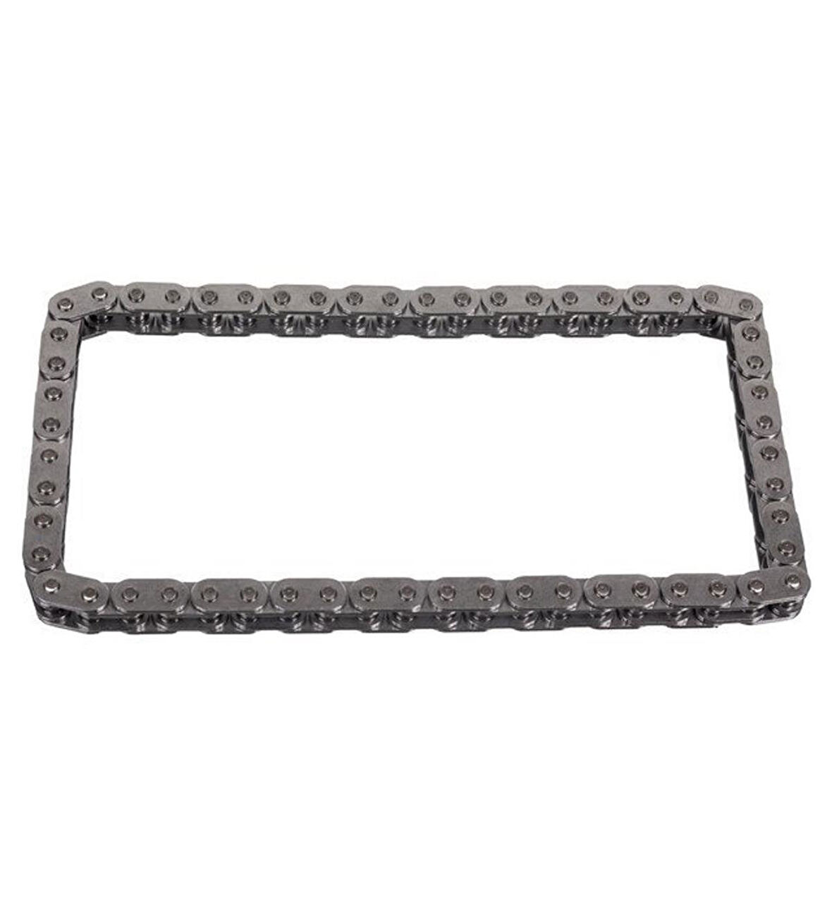 FEBI 100680-YAG POMPA ZINCIR SETI 1.2T P208 12  9676080580