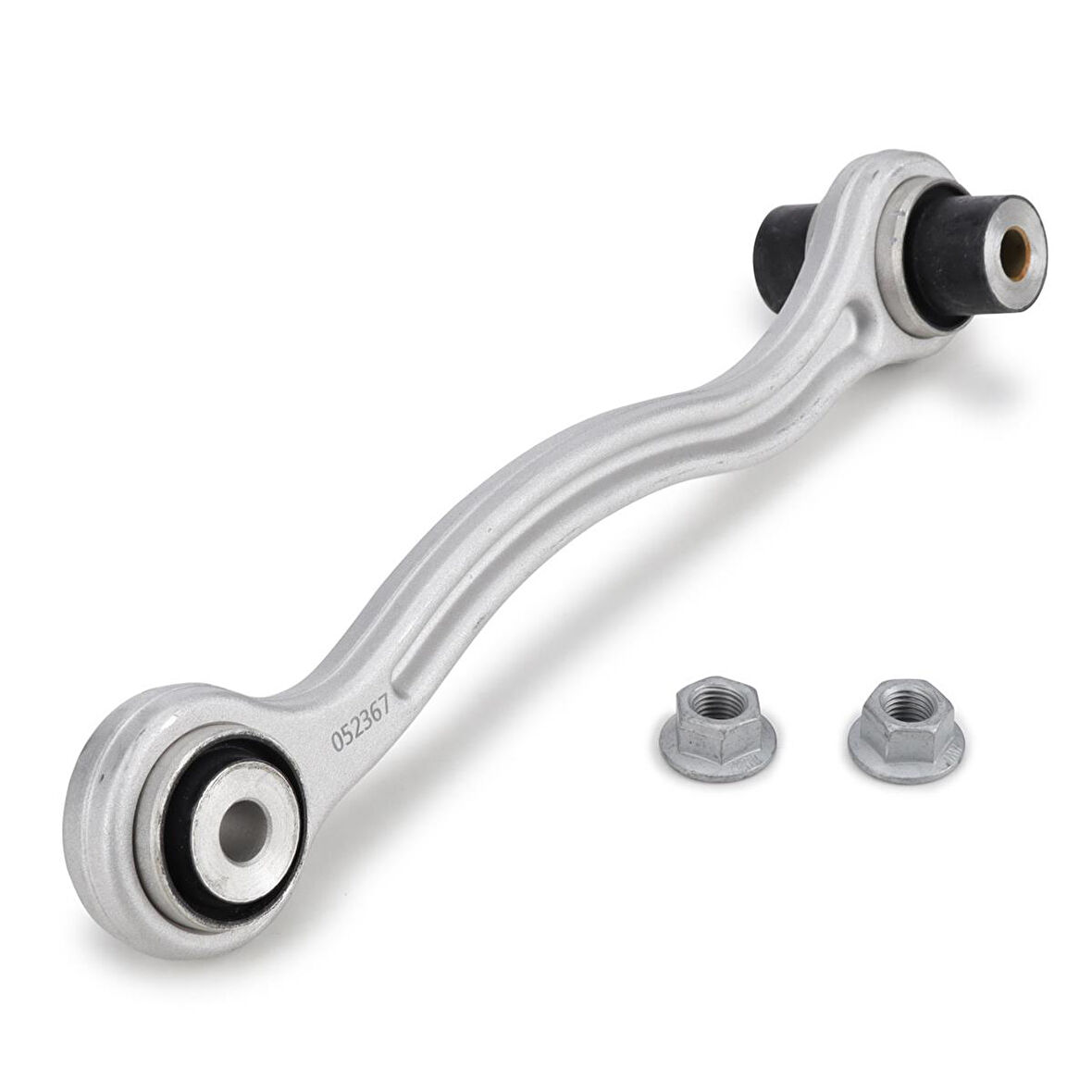 TEKNOROT M-768-DENGE KOLU ARKA SAG ALT MERCEDES CLS W218  A2053506603