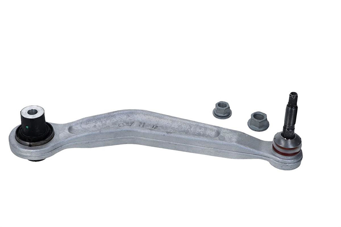 TEKNOROT B-669-DENGE KOLU ARKA SAG BMW E60  33306772242