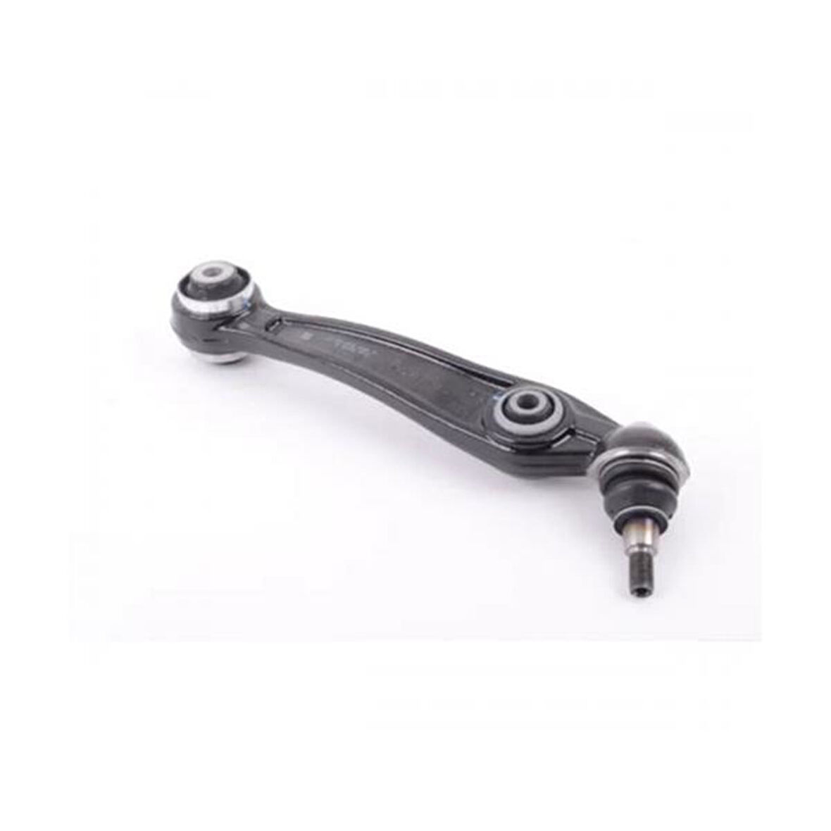 DELPHI TC2867-UST SALINCAK ARKA SOL BMW X6 E71  33326770963