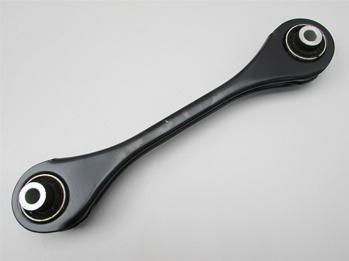 TEKNOROT V-677-DENGE KOLU ARKA ALT SKODA SUPERB III  3Q0505311C