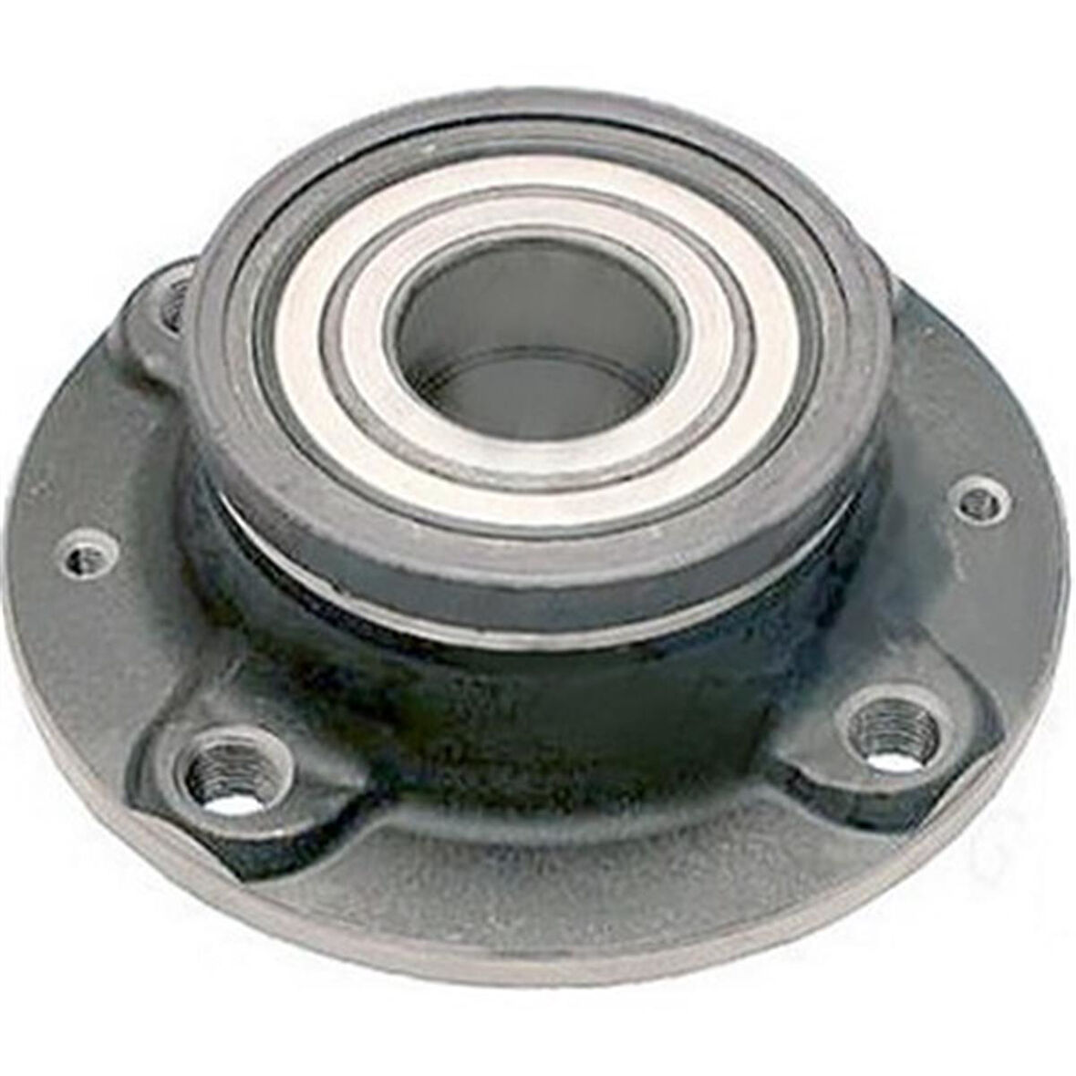 GSP 9232029K-ARKA TEKER PORYASI 1.6 HDI/2.0 HDI P407 05  3748.82