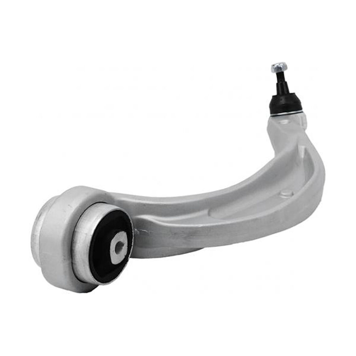 TEKNOROT A-689-ARKA SOL ÜST SALINCAK AUDI Q5  8K0505323D