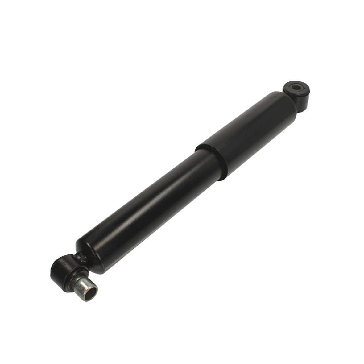 MONROE G1338-ARKA AMORTİSÖR RENAULT GRAND SCENIC III 562100028R