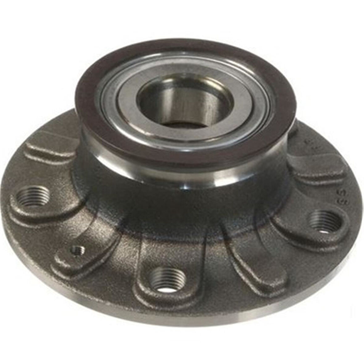 SKF VKBC 20233-ARKA TEKER PORYASI SEAT LEON MK2  8V0598611A