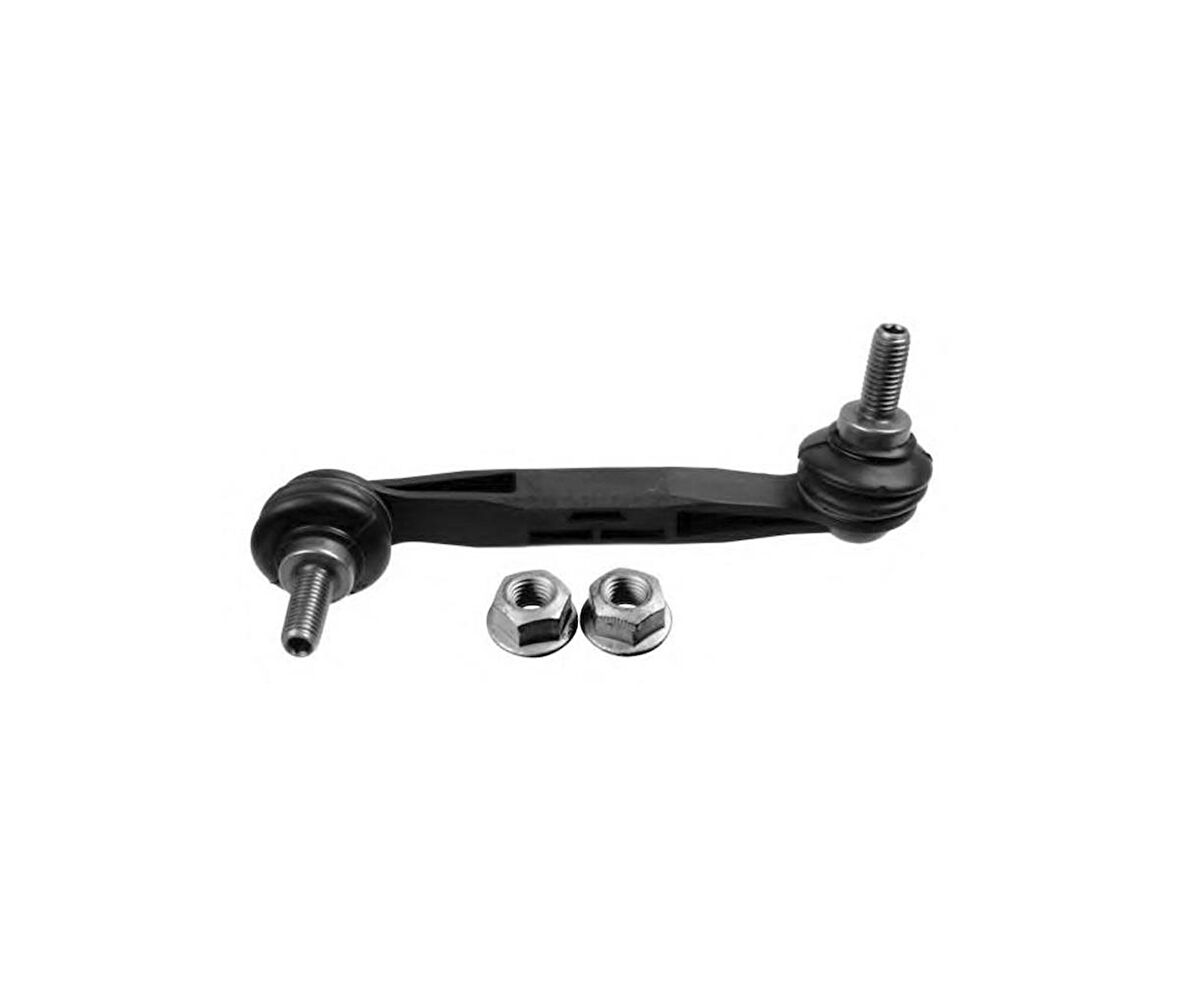 KRAFTVOLL 13040593-ASKI Z ROTU ARKA SOL BMW F20  33506785607