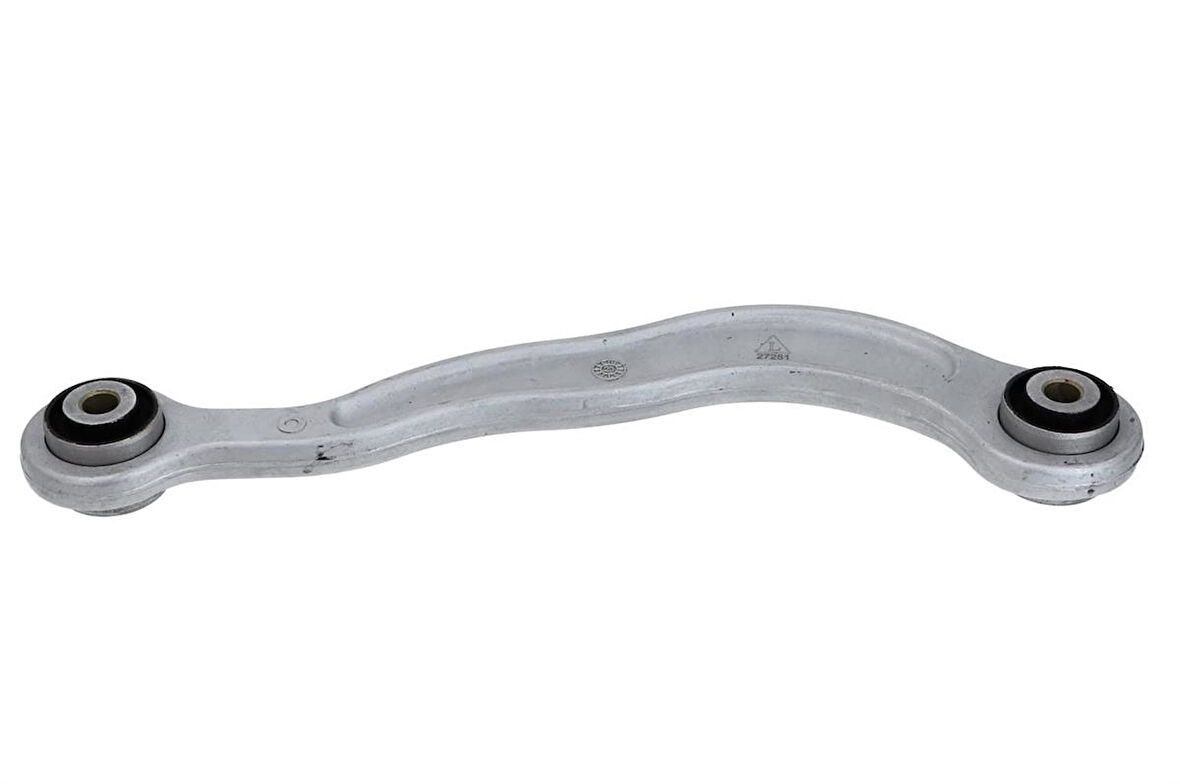 LEMFORDER 2728101-DENGE KOLU ÜST SALINCAK MERCEDES W220  A2203502406