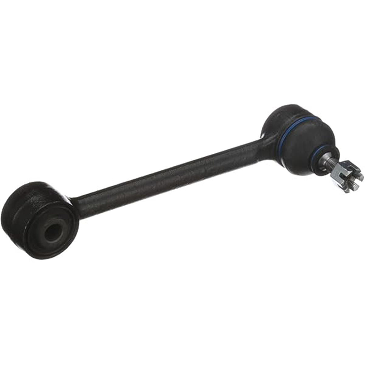 DELPHI TC3036-DENGE KOLU ARKA ÜST LAND ROVER RANGE ROVER IV  LR037690
