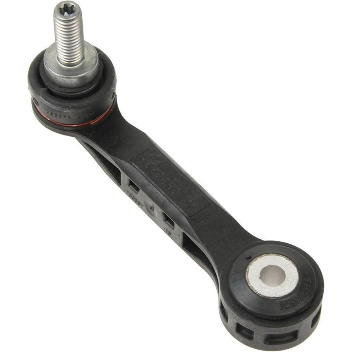 TEKNOROT MN-167-Z ROT ARKA BMW X1 F48  33506862865