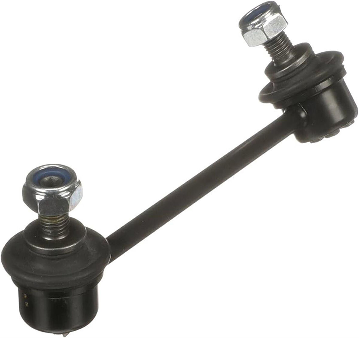 TEKNOROT B-356-Z ROTU ARKA SAG BMW E84 X1  33506785608