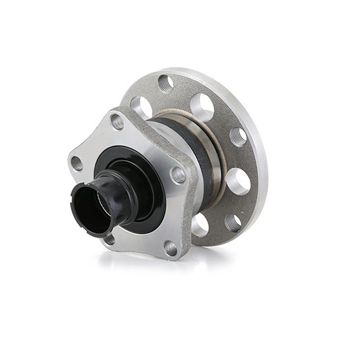 DAYCO KWD1054-ARKA TEKER PORYASI RULMANI SKODA SUPERB  8E0501611J