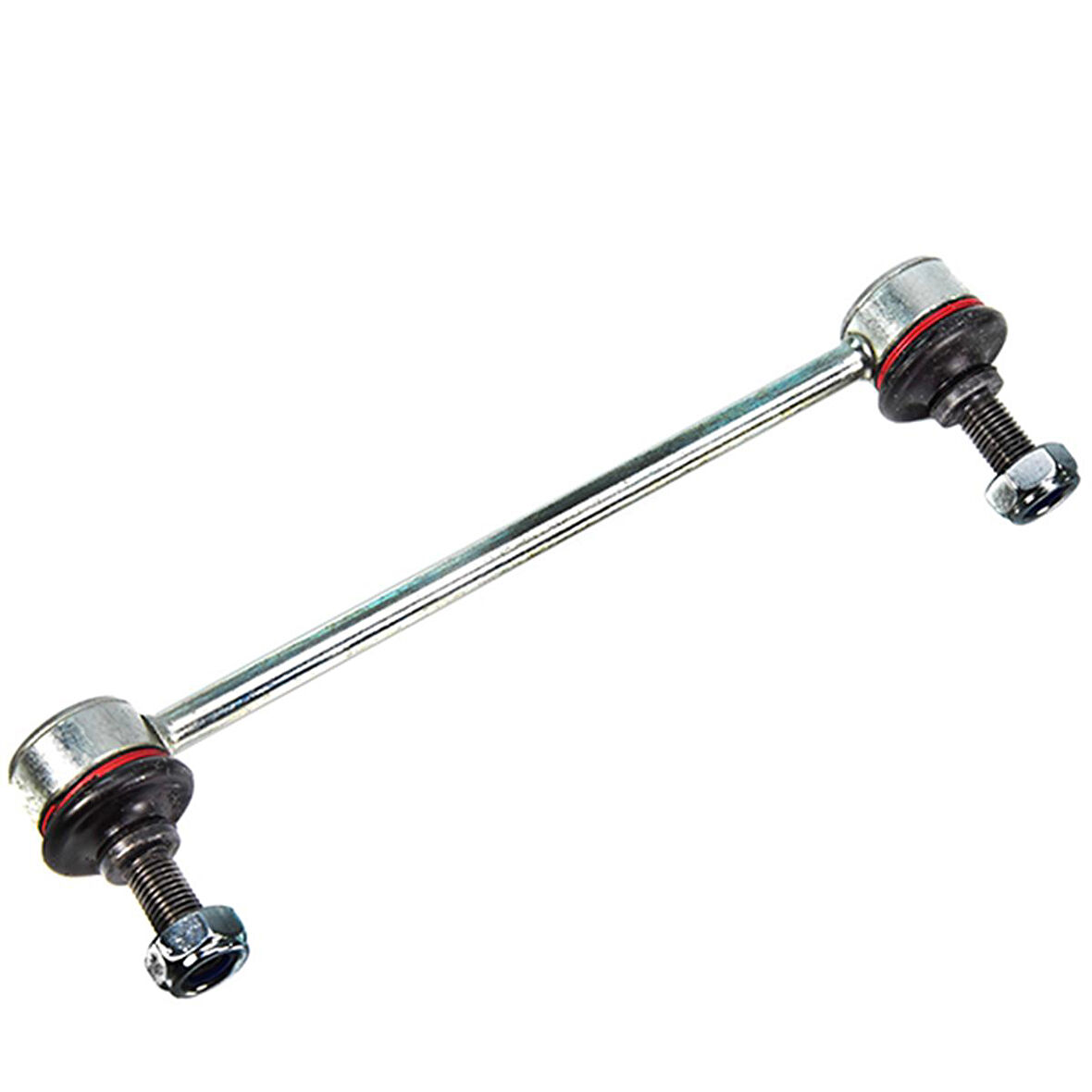 TEKNOROT B-882-Z ROT ARKA BMW X3 F25  33556790324