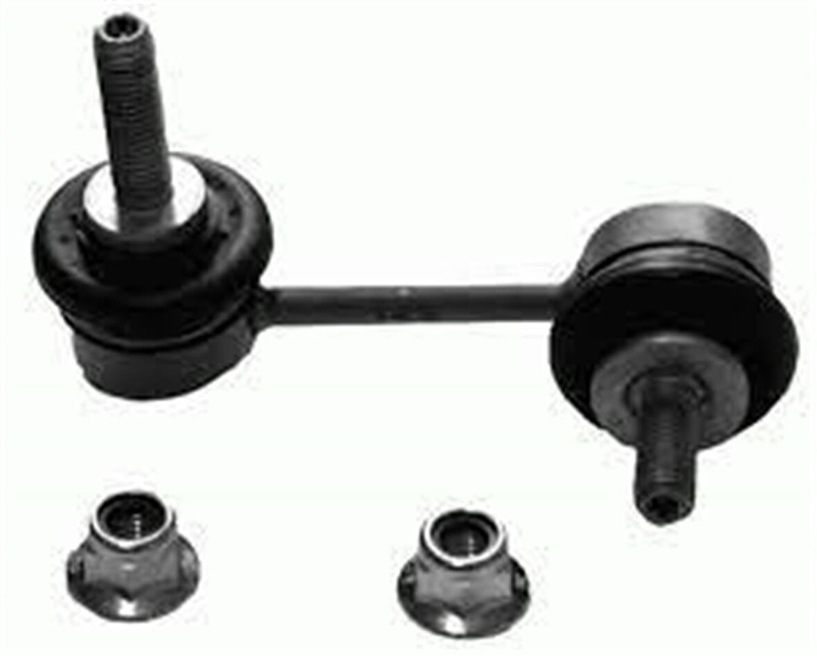 TEKNOROT B-838-Z ROT ARKA BMW X3 E83  33503413197