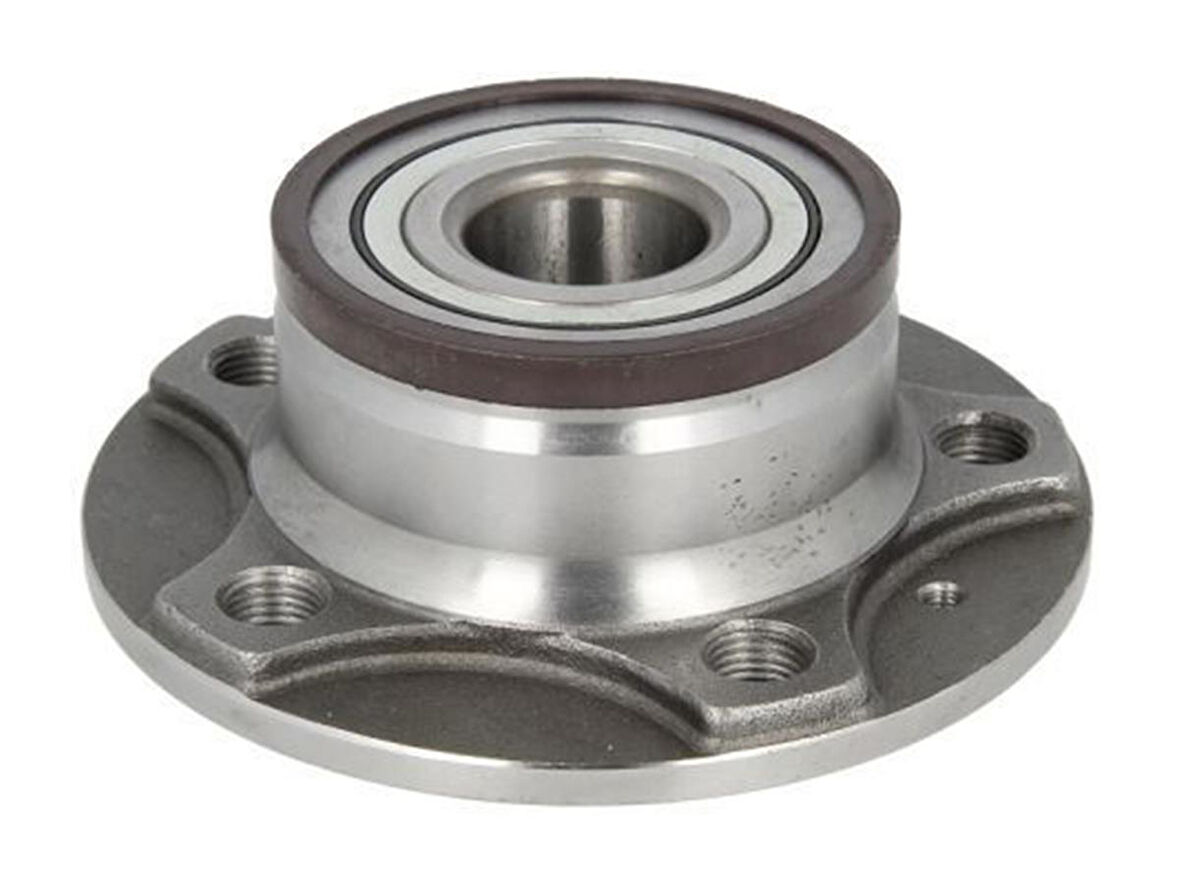 DAYCO KWD1302-ARKA TEKER PORYASI AUDI A6  4FD501611