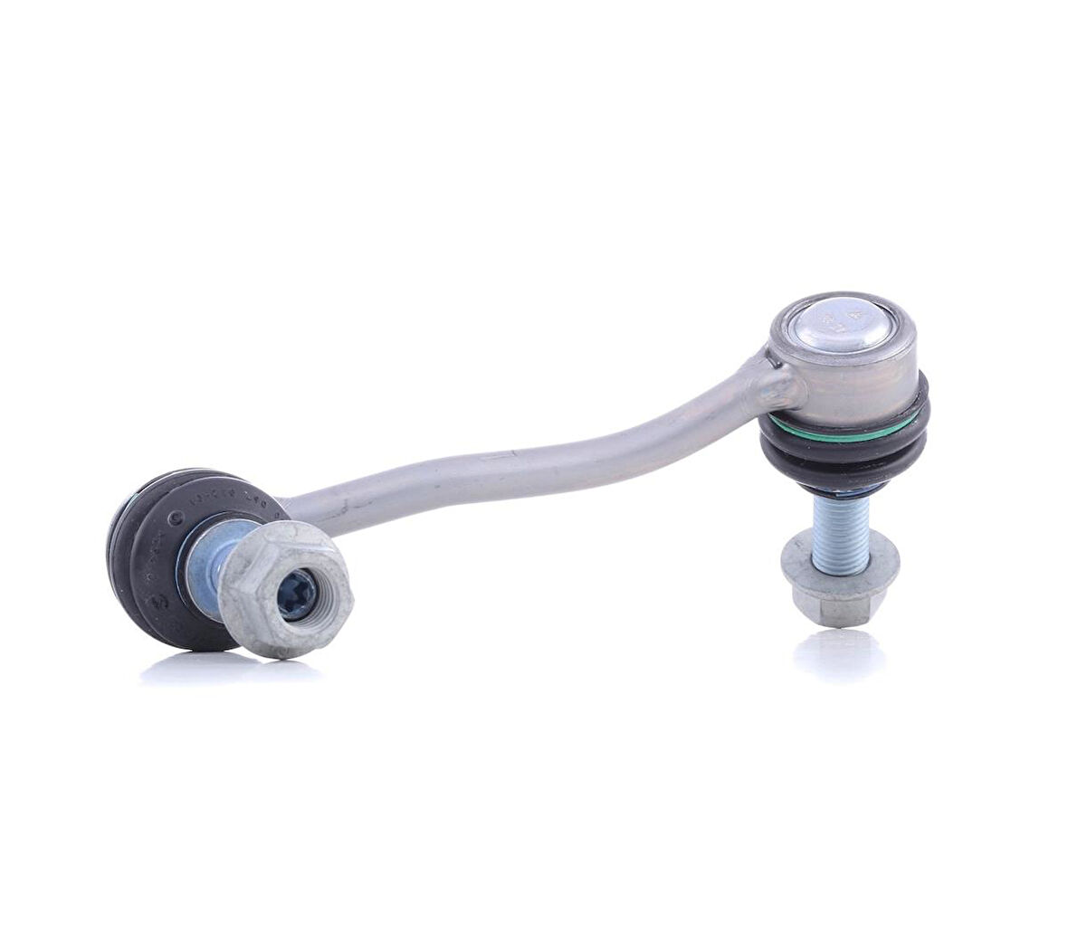 TEKNOROT M-889-Z ROTU ARKA SOL MERCEDES W221  A2213201989