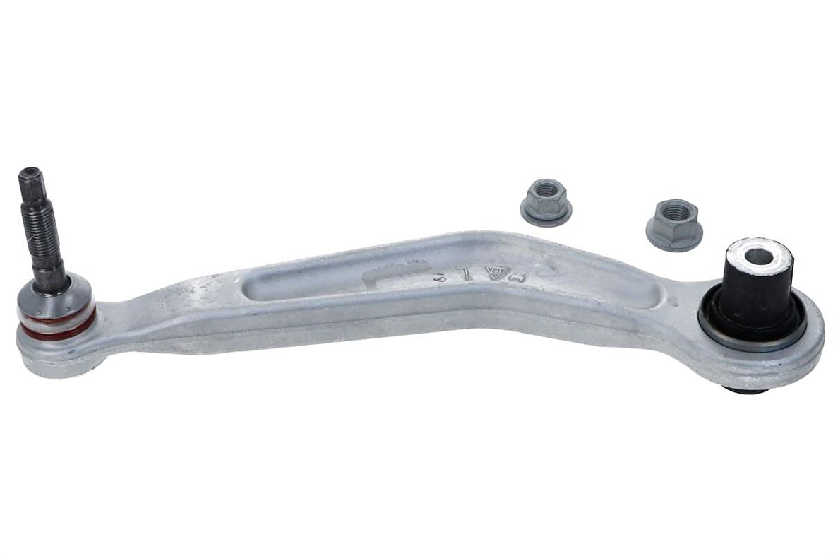 LEMFORDER 2719202-DENGE KOLU ARKA SOL BMW E60  33306772241